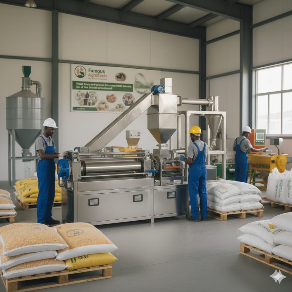 Technical Assistance